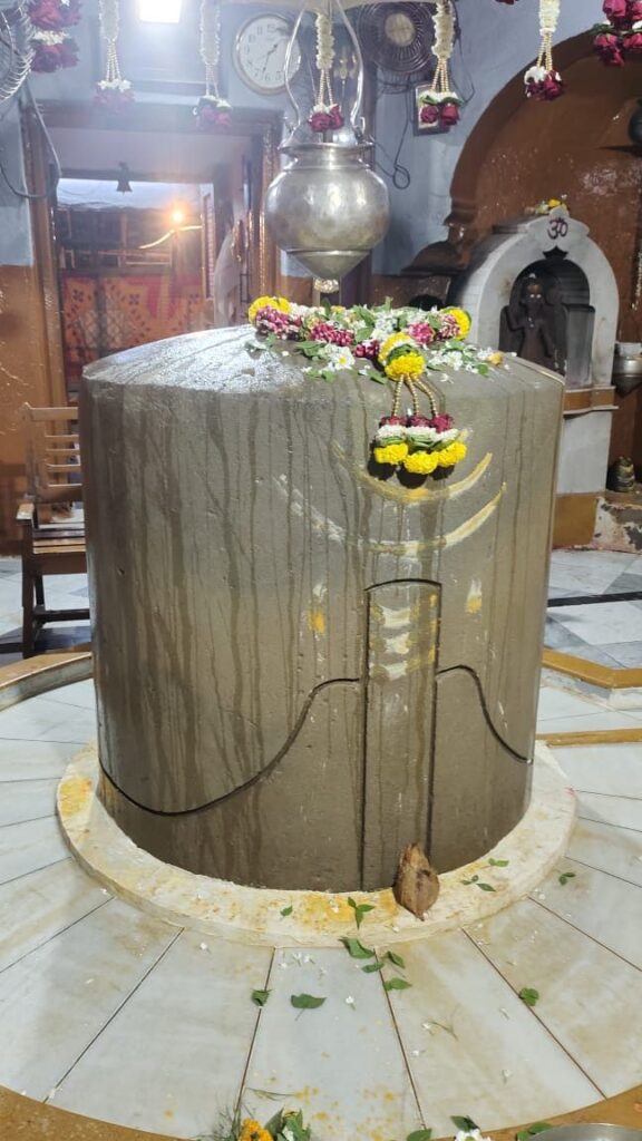 Karneshwar Mandir 01ba206f1ad6870b4916768a5df23cf8
