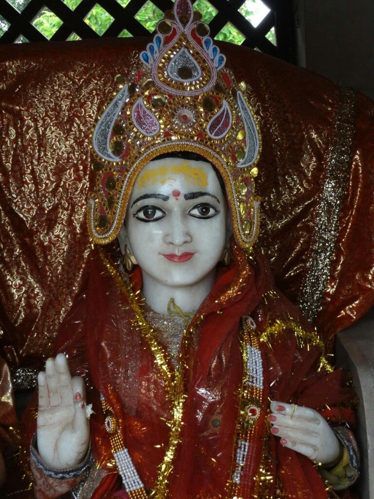 Sita Mai Temple 1311e7daed73aaf593a146faed3980c9
