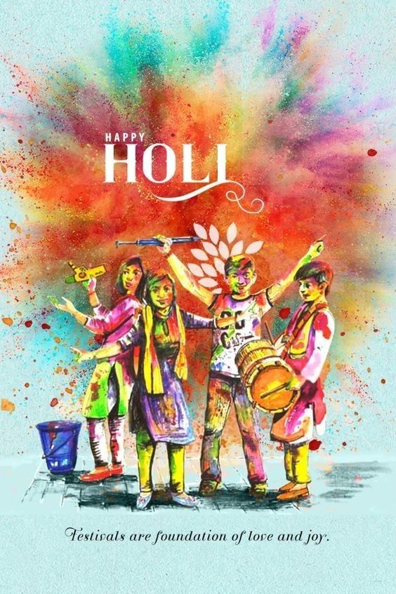 Holi 32b7b7410c01be68f60b0b440966167d
