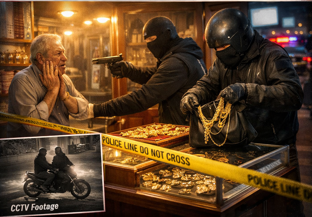Late-Night Robbery at Local Jewelry Shop chatgpt image feb 17, 2026, 07 24 30 am
