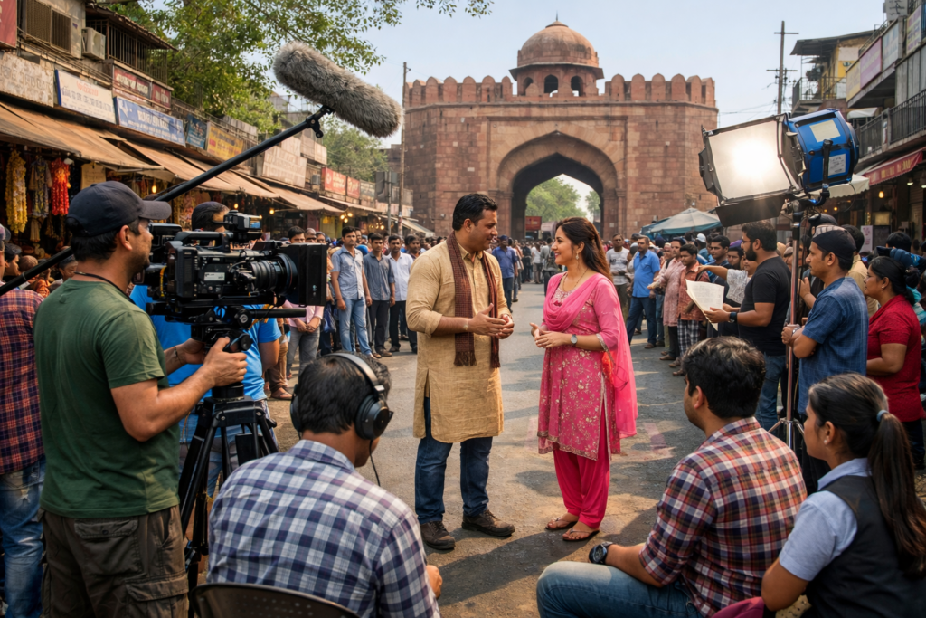 Movie Shooting Begins in Karnal chatgpt image feb 17, 2026, 08 29 39 am