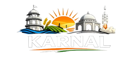 chatgpt image feb 11 2026 06 48 11 am removebg preview