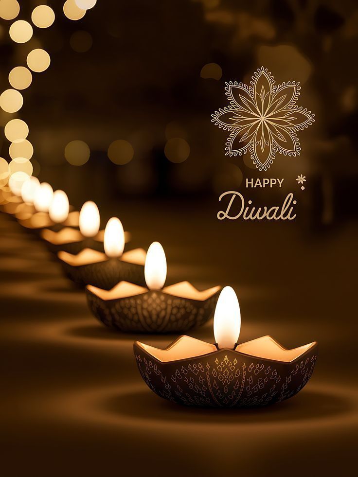 Diwali bdc7324776d9ede16ea016a25d3118d1