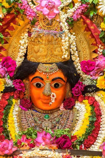 Durga Bhavani Temple bf4d9f5ca8da952c7e5ee599d7fa465b