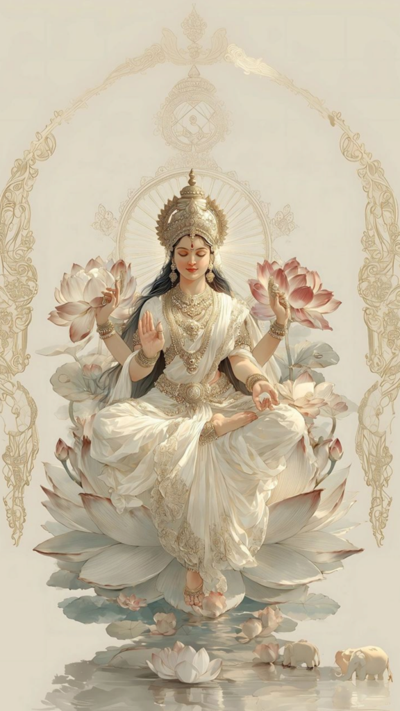 Basant Panchami download (1)