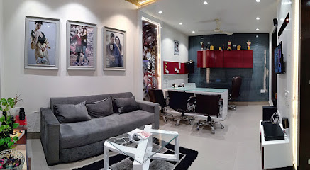 Studio Singh