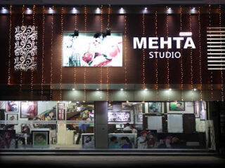 m2014 10 22 0074 copy