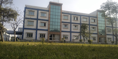 Karnal Institute of technology & management